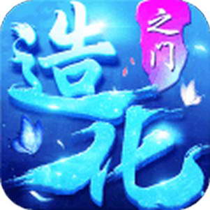 컯֮ios