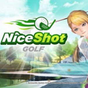 Nice Shot Golf(ֻģ߶)