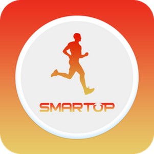 Smartopֻ