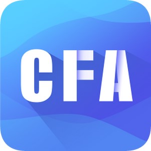 cfa