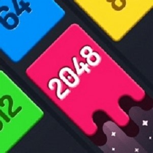 2048ȫ°Ϸ