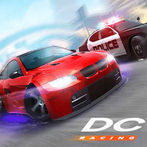 ƯƳͷ(Drift Car Street Racing)