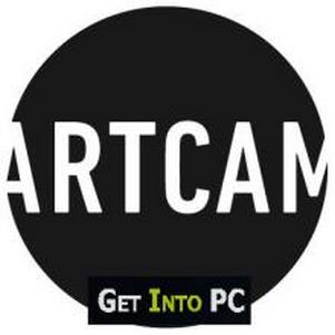 autodesk artcam2008