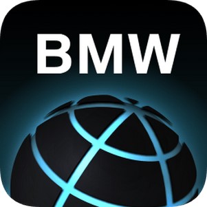 bmwƶ˻(Connectd)