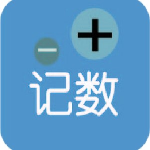 iֻ