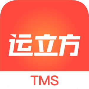 tmsֻ