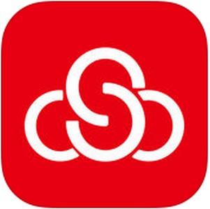 anyshare(AnyShare Cloud)