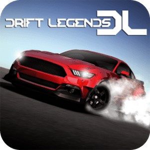 Ưƴ(drift legendsİ)