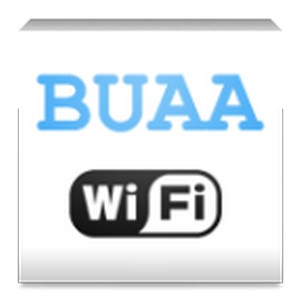 У԰ֻͻ(BUAA WiFi)