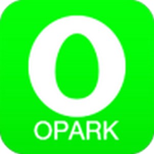 opark԰