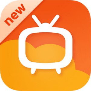 tv6 app