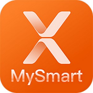 mysmartxܼҾ