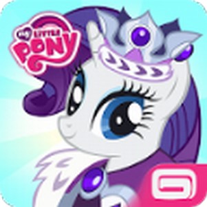 С(My Little Pony)