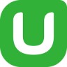 udemy app