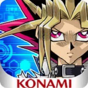 Ϸ޸İ(Duel Links)