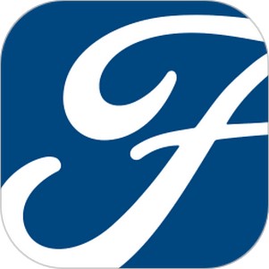 ford pass app()