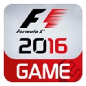 f12016Ϸֻ޸İ