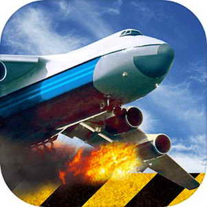 ½רҵios(extreme landings pro)