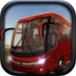 ģʿ2015޸İ(Bus Simulator 3D - 2015)