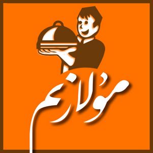 mulazim apk(ά϶)