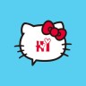 HelloKittyֽapp