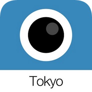 Analog Tokyoģⶫapp