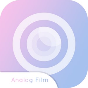 analog london(ģ׶)