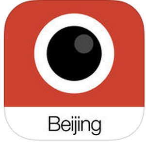 analog beijing(ģⱱ)