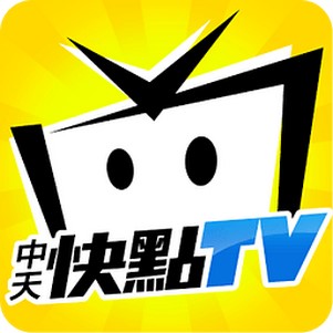 TV(̨app)