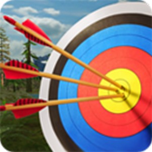 ʦ޸İ(Archery Master 3D)