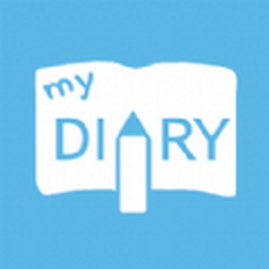 MyDiary(ͬռ)