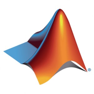 matlab magnify.m