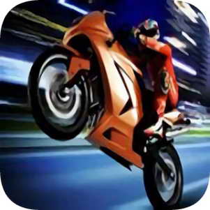 Ħ޽޸İ(Speed Moto)