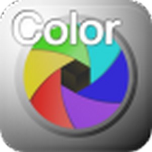 COLOR Projects Professional(ͼ˾)