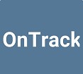 Ontrack(ճ̰)