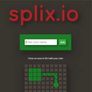 splix.ioϷ