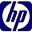 hp deskjet 1011ӡ