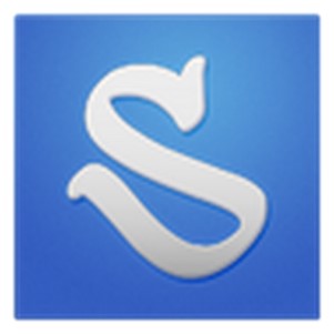 swapps2.3.4޸İ