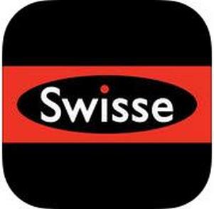 Swisse Scanαֻ