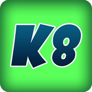 k8Ϸ