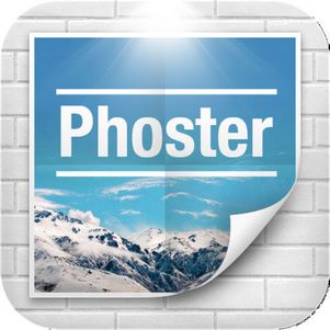 Phosterİ()