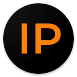 ip toolsİ