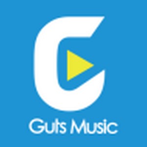 Guts Music