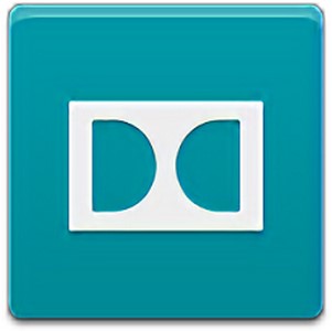 dolbyűЧapp(Dolby Audio)