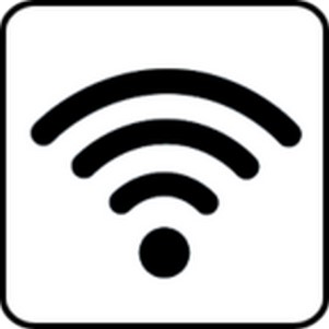 wifi