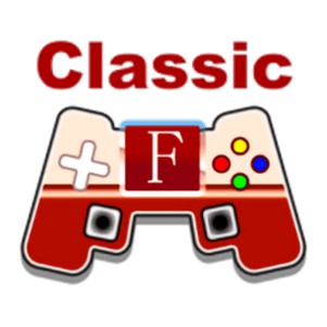 flashϷ(flash game player classic)