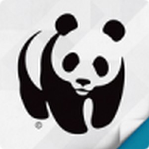 WWF Togetherİ(ֽ)