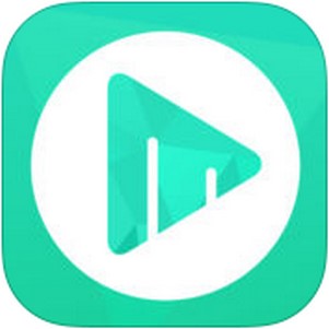 MoboPlayer ios