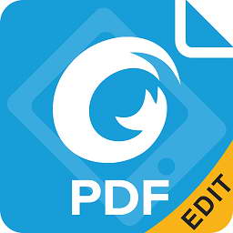 꿷PDF׼ҵ