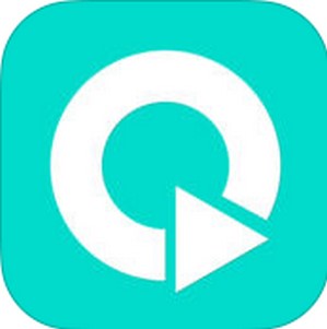 QPlayer